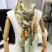 Dior Scarf #A41911