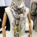 Dior Scarf #A41913