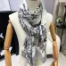 Dior Scarf #A41914