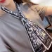 Dior Scarf Small scarf decorate the bag scarf strap #999924714