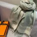 Dior Soft and warm Wool scarf #A44259