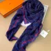 Dior Soft and warm Wool scarf #A44260