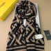 Dior Soft and warm Wool scarf #A44270