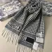 Dior Wool scarf #A44239