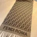 Fendi AAA Scarf #A31249