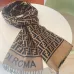 Fendi AAA Scarf #A31249