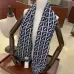 Fendi Scarf #99900219