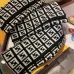 Fendi Scarf #99900219