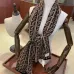 Fendi Scarf #99900219