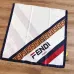 Fendi Scarf #999902517