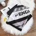 Fendi Scarf #999902517