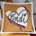 Fendi Scarf #A34072