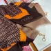 Fendi Scarf #A41826