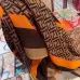 Fendi Scarf #A41826