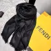 Fendi Scarf #A41836