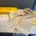 Fendi Scarf #A42770