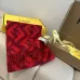 Fendi Scarf #A42772