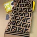 Fendi Scarf #A42776