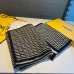 Fendi Scarf #A42778