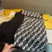 Fendi Scarf #A42779