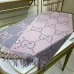 Gucci AAA Scarf #A30351