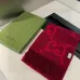 Gucci AAA Scarf #A30370