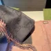 Gucci AAA Scarf #A30385