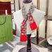 Gucci Scarf #A23217