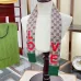 Gucci Scarf #A23218