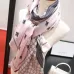 Gucci Scarf #A23226