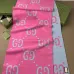 Gucci Scarf #A42755