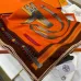 HERMES AAA Scarf #A31242