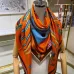 HERMES AAA Scarf #A31242