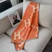 HERMES Scarf #999902385