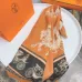 HERMES Scarf #999914429