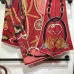 HERMES Scarf #A41854