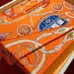 HERMES Scarf #A41856