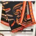 HERMES Scarf #A41859