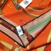 HERMES Scarf #A41860