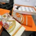 HERMES Scarf #A42617