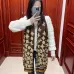 Cheap Louis Vuitton Scarf #A23212