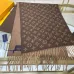 Louis Vuitton AAA Scarf #A30366