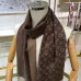 Louis Vuitton AAA Scarf #A30366