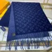 Louis Vuitton AAA Scarf #A30368