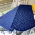 Louis Vuitton AAA Scarf #A30368