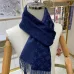 Louis Vuitton AAA Scarf #A30368