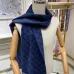 Louis Vuitton AAA Scarf #A30368