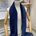 Louis Vuitton AAA Scarf #A30368