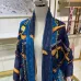 Louis Vuitton AAA Scarf #A30379