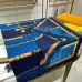 Louis Vuitton AAA Scarf #A30379